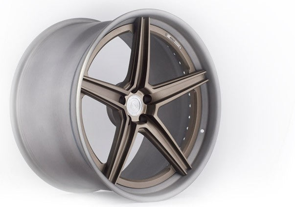adv 1 5sl 3 piece forged 2 