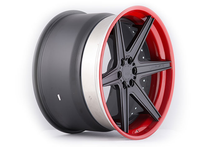 adv 1 6 ts sl 6tssl track spec super light wheels velgen 3 