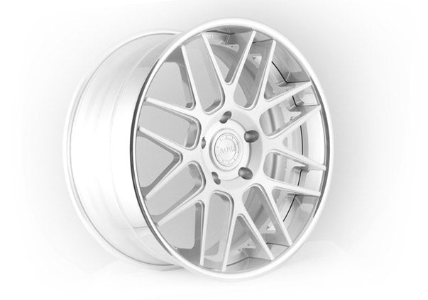 adv 1 8dc 2 