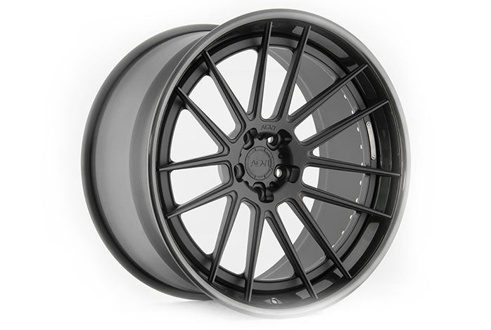 adv 1 wheels adv7 0 track spec contoured sl super light wheels velgen 2 