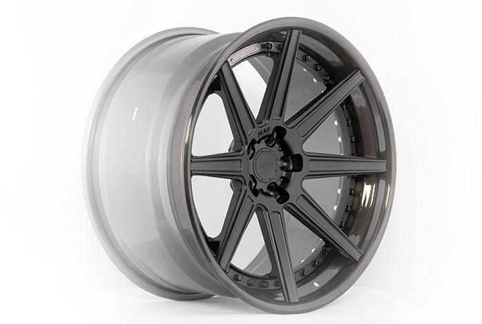 adv 1 wheels velgen adv8 track spec contoured sl super light 3 