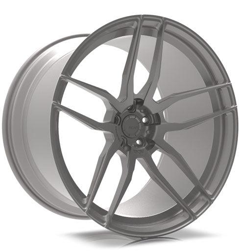 adv005 m v1 cs series 1 