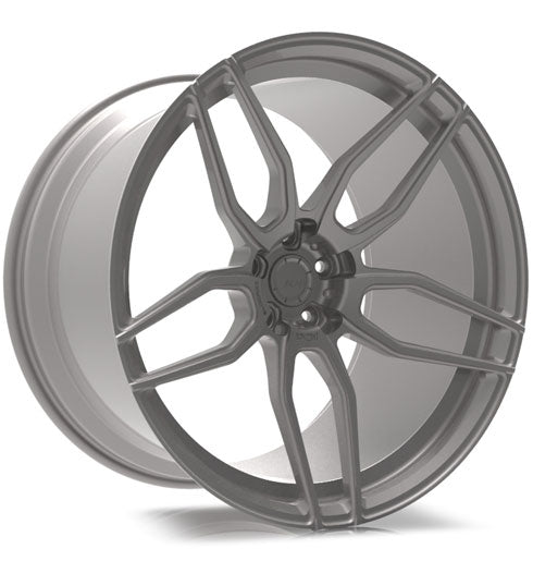 adv005 m v1 sl series 1 