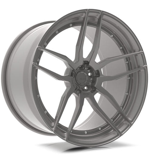 adv005 m v2 cs series 1 