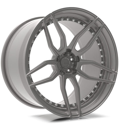 adv005 m v2 sl series 1 