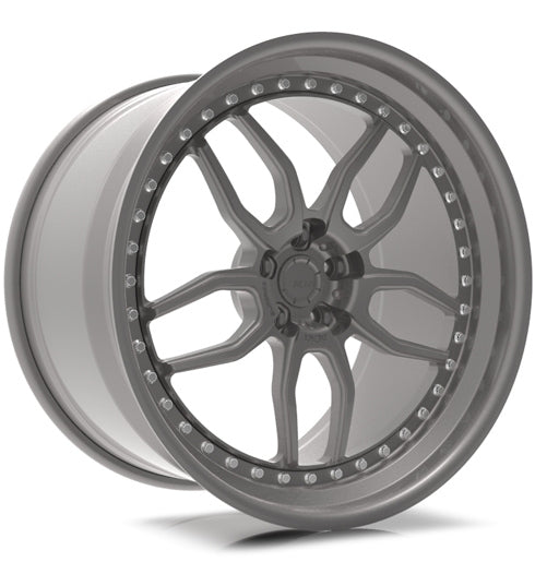 adv005 track function sl series 1 