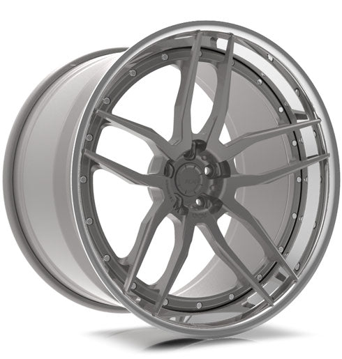 adv005 track spec cs series 1 