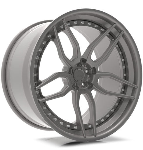 adv005 track spec sl series 1 