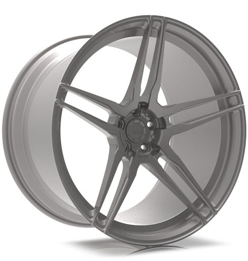 adv05 m v1 cs series 1 