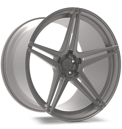 ADV.1 Wheels | ADV05 M.V1 SL Series