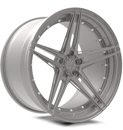 ADV.1 Wheels | ADV05 M.V2 Advanced Series