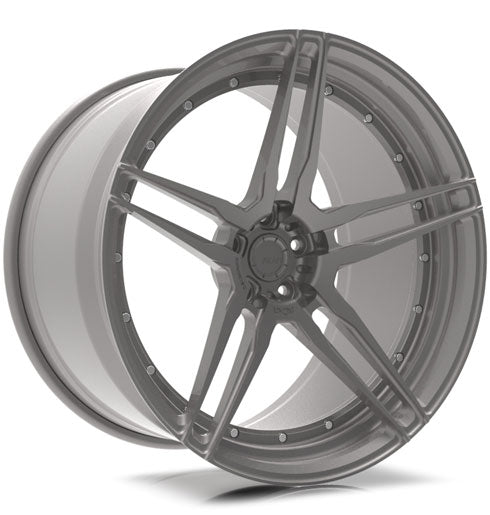 ADV.1 Wheels | ADV05 M.V2 CS Series