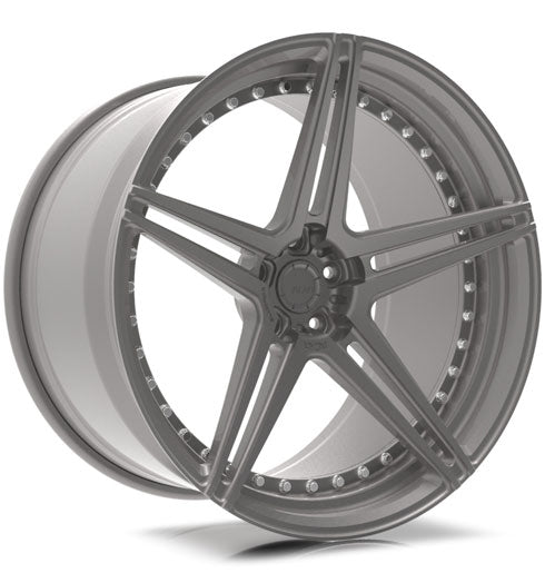 ADV.1 Wheels | ADV05 M.V2 SL Series