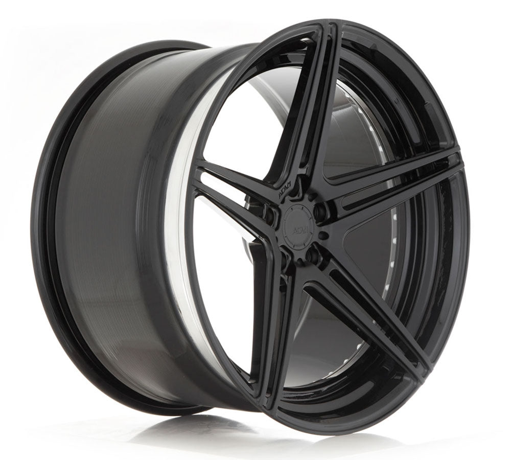 ADV.1 Wheels | ADV05 M.V2 SL Series