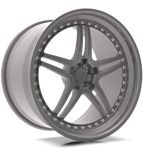 adv05 track function sl series 1 