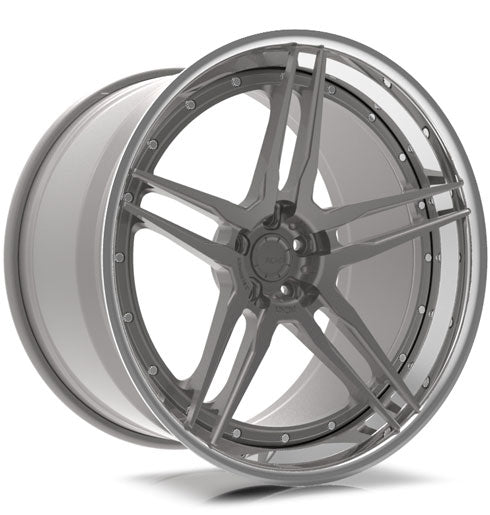 adv05 track spec cs series 1 