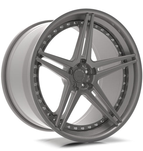 adv05 track spec sl series 1 