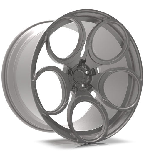 adv05c m v1 cs series 1 