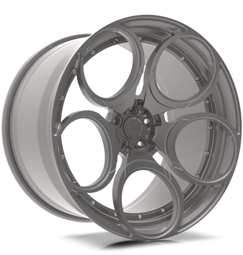 adv05c m v2 cs series 1 