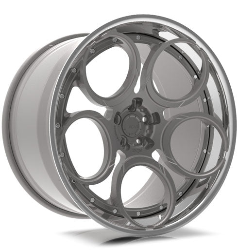 adv05c track spec cs series 1 
