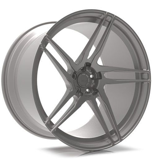 ADV.1 Wheels | ADV05R M.V1 CS Series