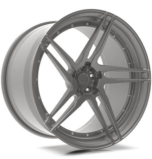 adv05r m v2 cs series 1 