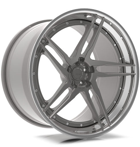adv05r track spec cs series 1 
