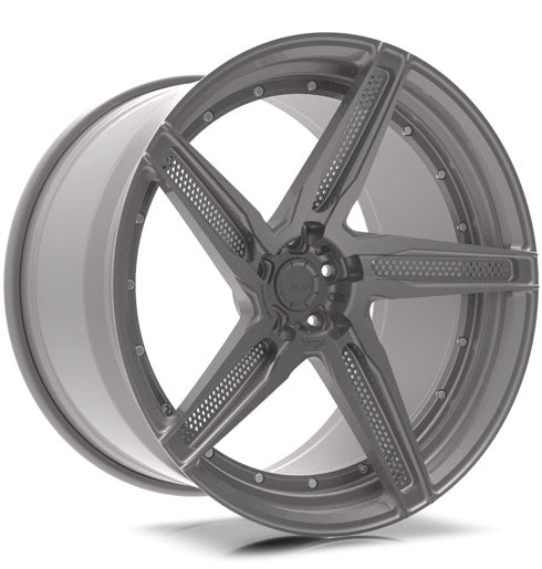 adv05rm m v2 cs series 1 