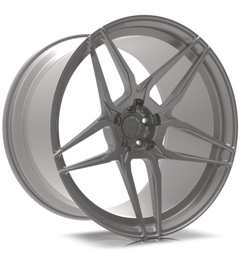 adv05s m v1 cs series 1 