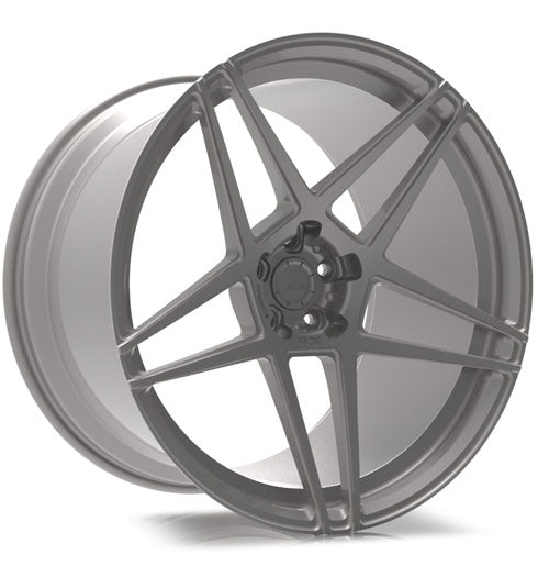 adv05s m v1 sl series 1 