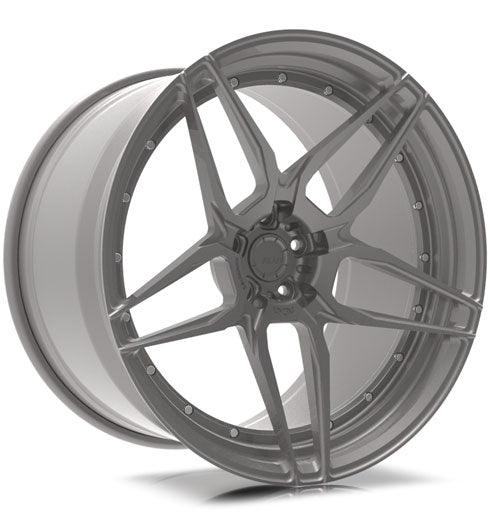adv05s m v2 cs series 1 