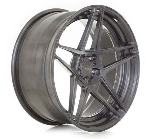 ADV.1 Wheels | ADV05S M.V2 SL Series