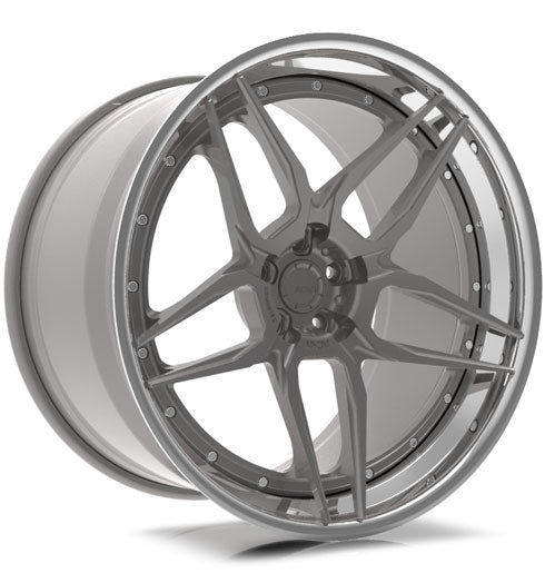 adv05s track spec cs series 1 
