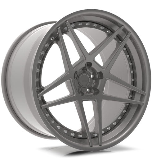 adv05s track spec sl series 1 