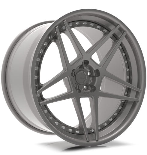 ADV.1 Wheels | ADV05S Track Spec SL Series