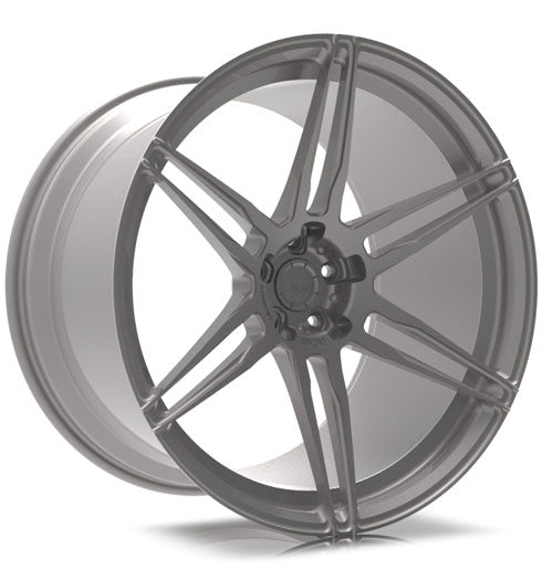 adv06 m v1 cs series 1 