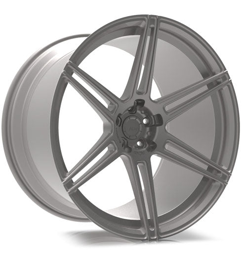 adv06 m v1 sl series 1 