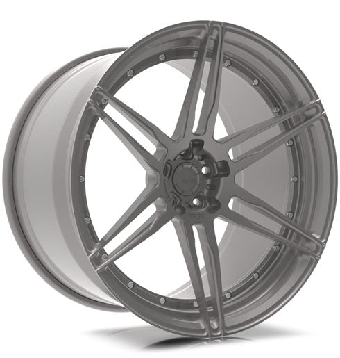 adv06 m v2 cs series 1 