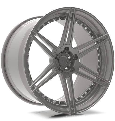 adv06 m v2 sl series 1 