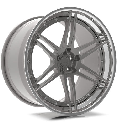 adv06 track spec cs series 1 