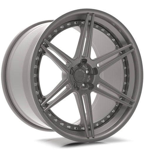 adv06 track spec sl series 1 