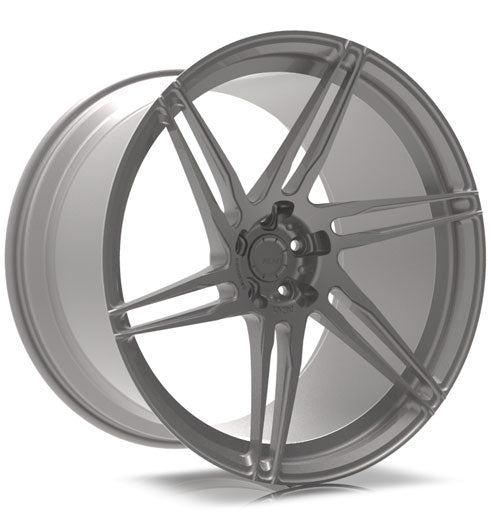 adv06r m v1 cs series 1 