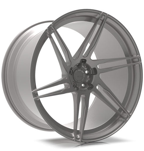 ADV.1 Wheels | ADV06R M.V1 CS Series