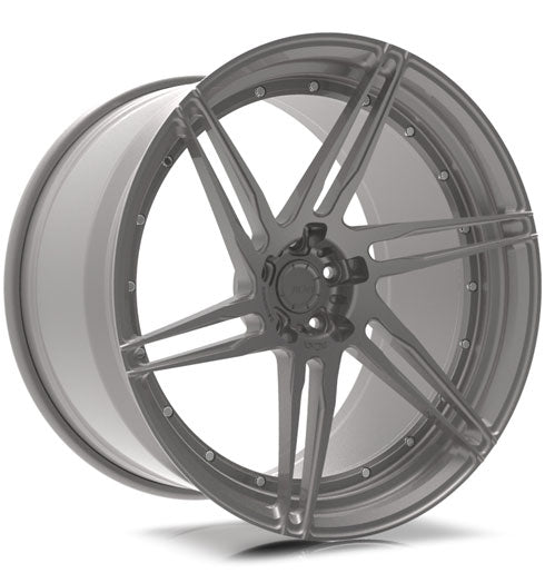adv06r m v2 cs series 1 
