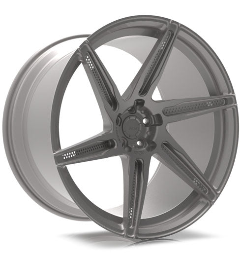 adv06rm m v1 cs series 1 