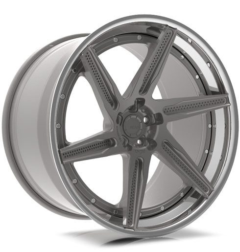 adv06rm track spec cs series 1 