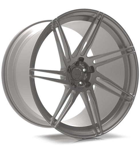 adv07r m v1 cs series 1 