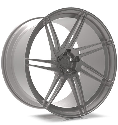 ADV.1 Wheels | ADV07R M.V1 CS Series