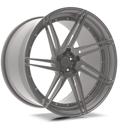 adv07r m v2 cs series 1 