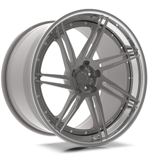 adv07r track spec cs series 1 